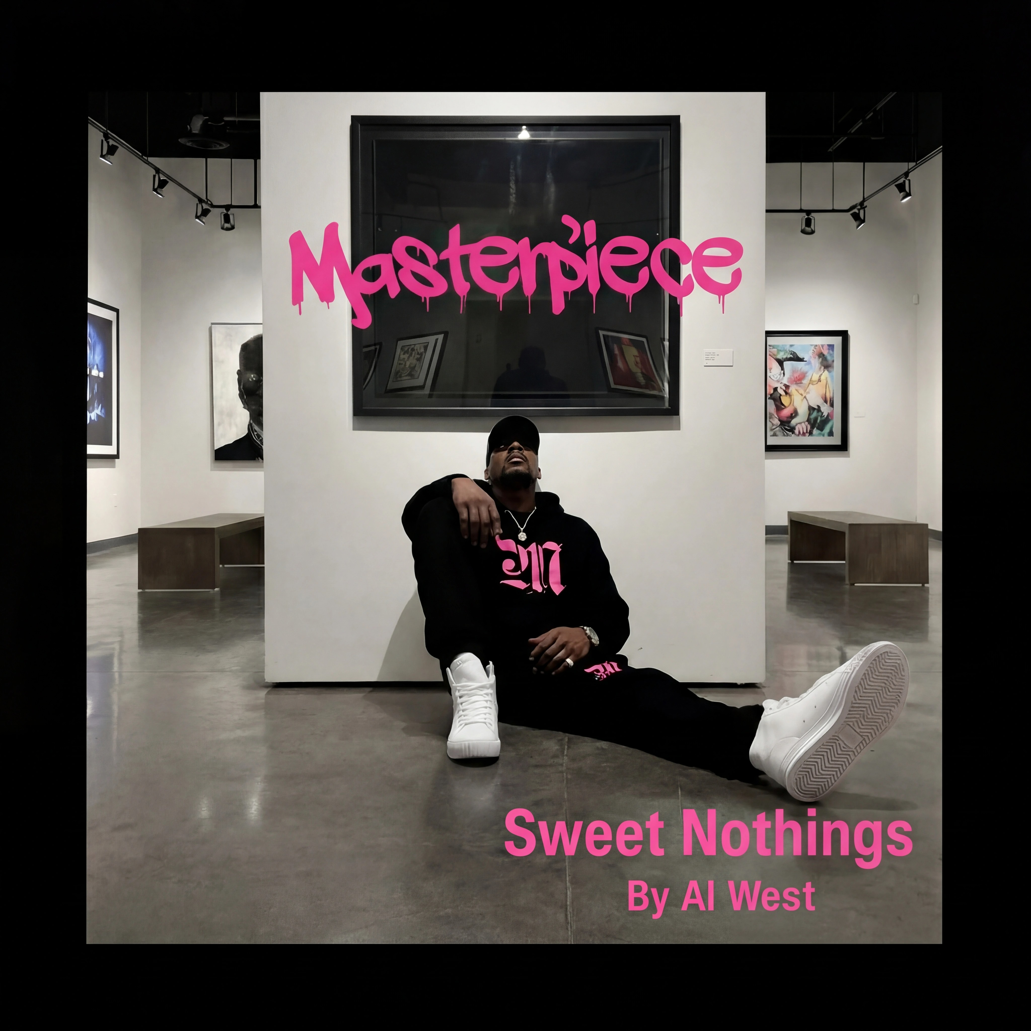 Sweet Nothings